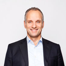 Abschied: Patrick Boos wechselt von Weismain nach Weiden