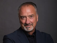 Stephan Elsner übernimmt Vorsitz von Patrick Boos