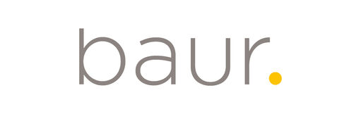 BAUR-Logo