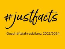 BAUR-Gruppe plant Stärkung des Handelsgeschäfts