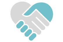 BAUR-Gruppe und empiriecom fördern gemeinnützige Initiative Helping Hands