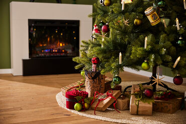 2025_Weihnachten Bestellfristen