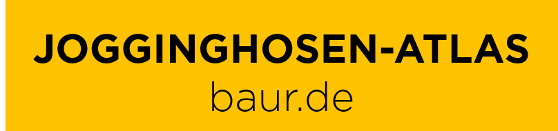 Jogginghosen-Atlas von baur.de