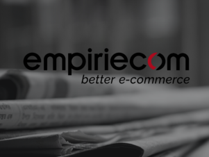 Offensive im E-Commerce: nexum und empiriecom vereinbaren strategische Partnerschaft 