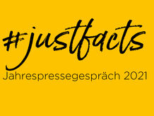 BAUR-Gruppe zeigt exzellente Geschäftsentwicklung