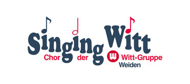 Logo Sining Witt