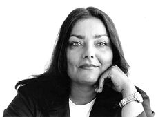 Daniela Wilhelms, Leiterin Eigenmarken