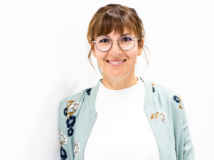 Top HR-Managerin Juliane Klee übernimmt Personalleitung der BAUR-Gruppe