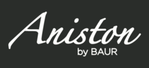 Aniston by BAUR vereint künftig zwei Kollektionslinien unter einem Dach
