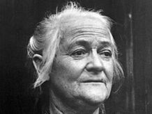 Warum eigentlich? Internationaler Weltfrauentag