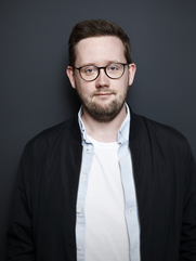 Alles bleibt anders - der Diversity-Podcast der BAUR-Gruppe