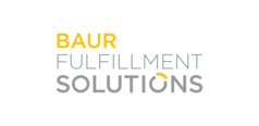Logo, Baur Fulfillment Solutions, bfs, Baur Corp Website, Ueber die Baur_Gruppe