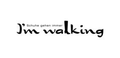 Logo, I am Walking, Baur Corp Website, Ueber die Baur_Gruppe
