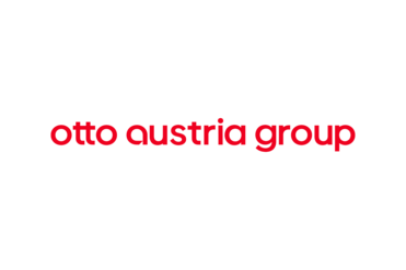 Otto Austria Group