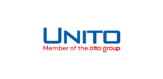 Logo, Unito, Baur Corp Website, Ueber die Baur_Gruppe