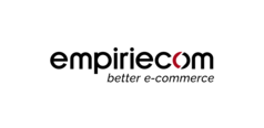 Logo, empiriecom, Baur Corp Website, Ueber die Baur_Gruppe