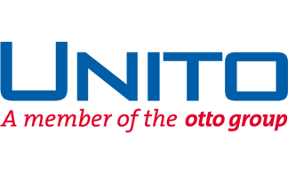 UNITO