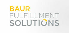 Logo BFS Baur Fulfillment Solutions