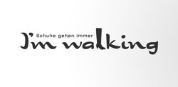 Logo, I am Walking, Baur Corp Website, Ueber die Baur_Gruppe