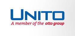 Logo, Unito, Baur Corp Website, Ueber die Baur_Gruppe